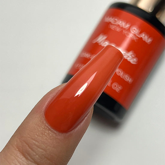 Magnetic by Madam Glam