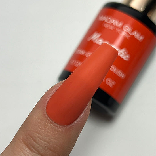 Magnetic by Madam Glam