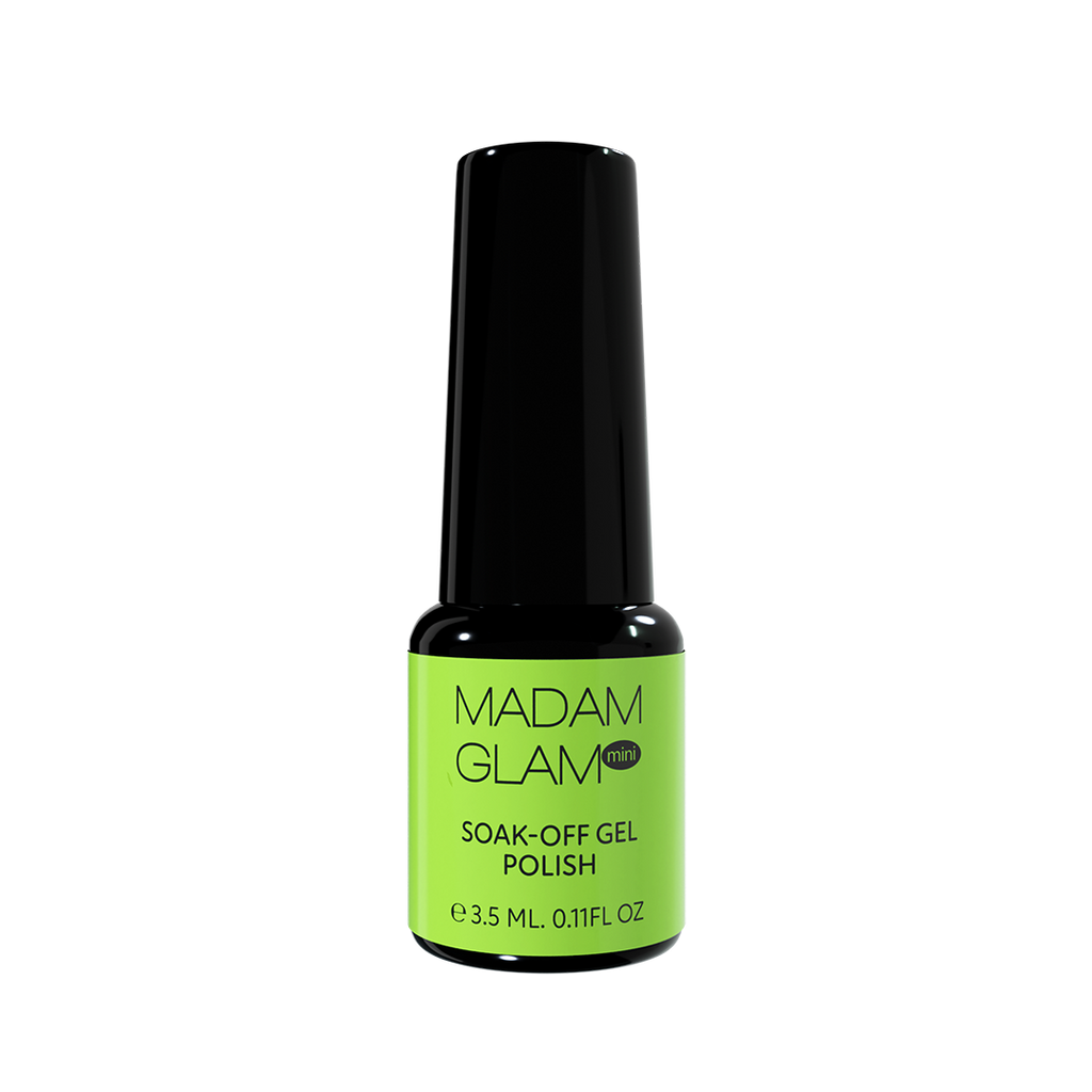 Mini Mojito by Madam Glam