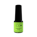 Mini Mojito by Madam Glam