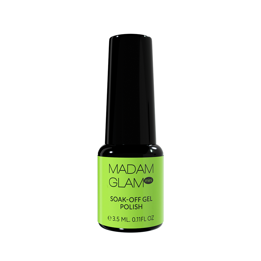 Mini Mojito by Madam Glam