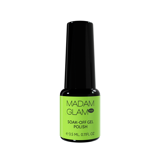 Mini Mojito by Madam Glam