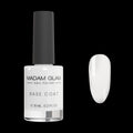 Nail Polish Base Coat by Madam Glam