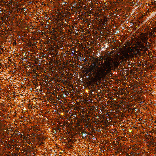 Night on Mars by Madam Glam