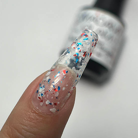 Celebration by Madam Glam