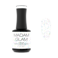 Luminous by Madam Glam