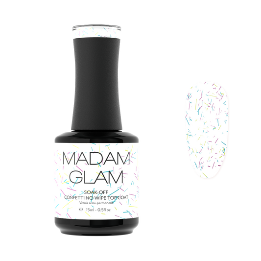 Luminous by Madam Glam