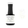 Fiery Energy by Madam Glam
