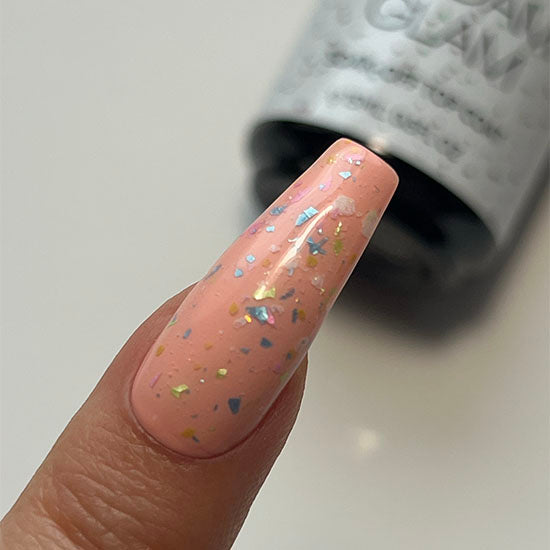 Ocean Pearl by Madam Glam
