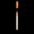 Orange Art Pen by Madam Glam