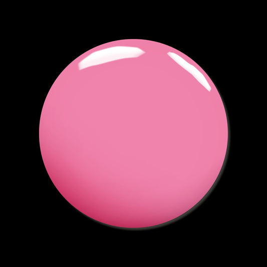 Pink Art Pen by Madam Glam