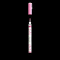 Pink Art Pen by Madam Glam
