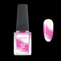 Pink Nail Art Ink by Madam Glam
