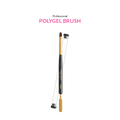 Polygel Brush by Madam Glam