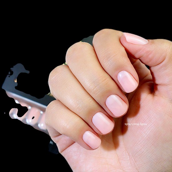 Paparazzi - exPRESS-on nails by Madam Glam