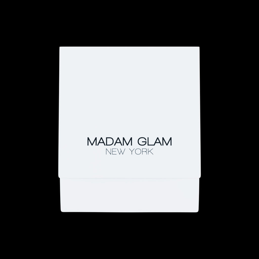 Professional Towel by Madam Glam