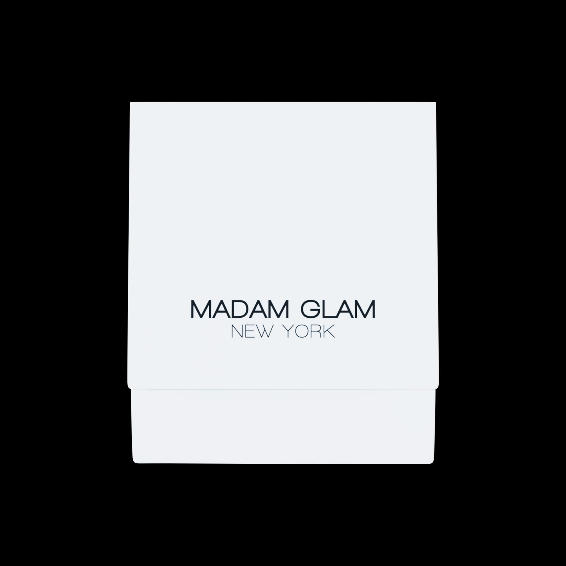 Professional Towel by Madam Glam