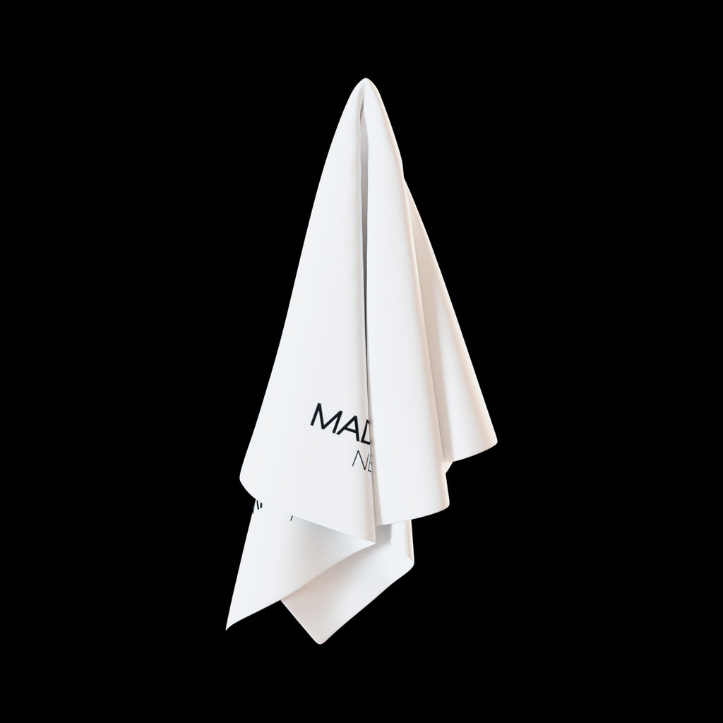 Professional Towel by Madam Glam