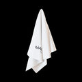 Professional Towel by Madam Glam