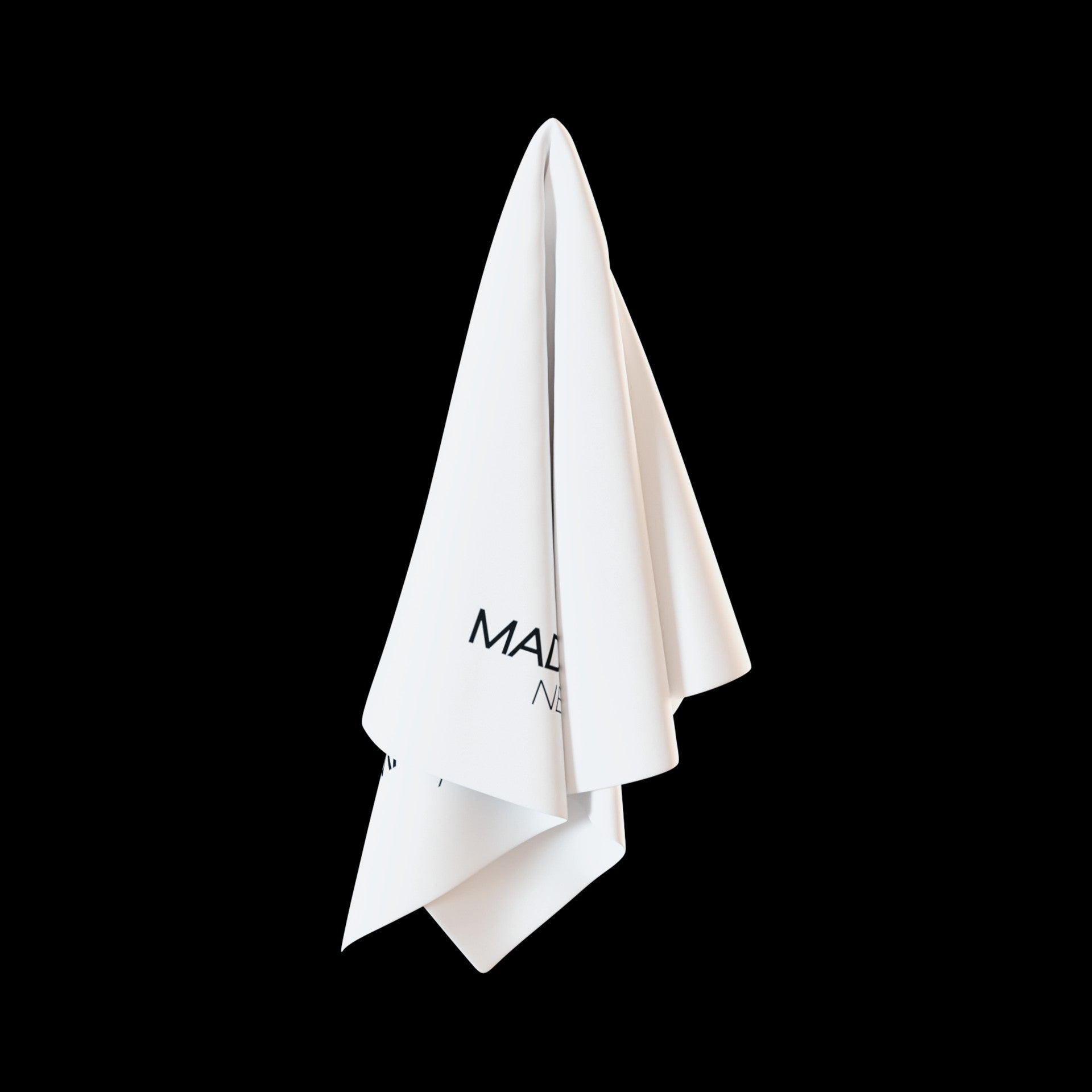 Professional Towel by Madam Glam