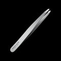 Professional Eyebrow Tweezers by Madam Glam