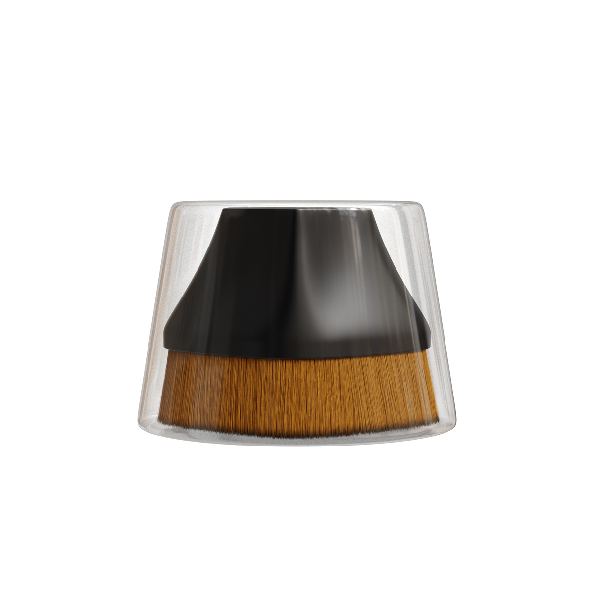Professional Nail Dust Brush by Madam Glam