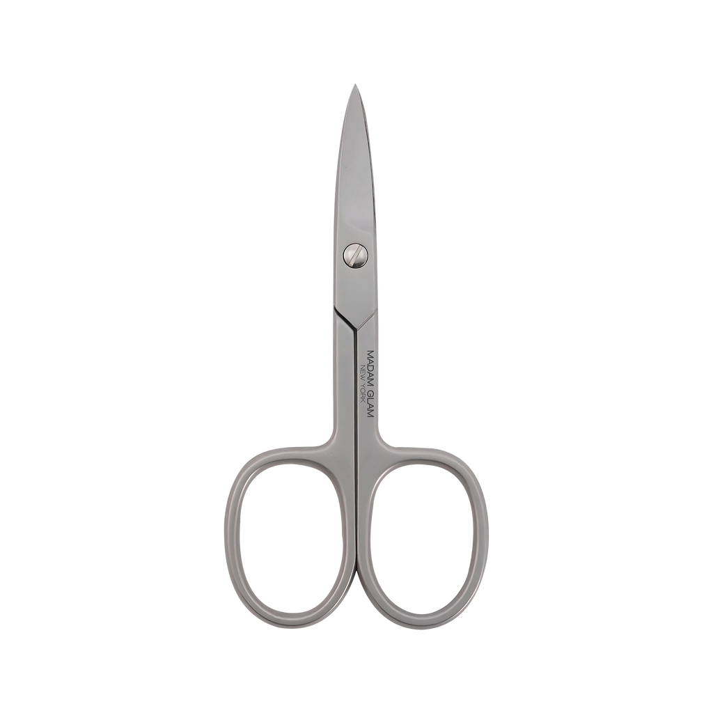 Professional Nail Scissors by Madam Glam
