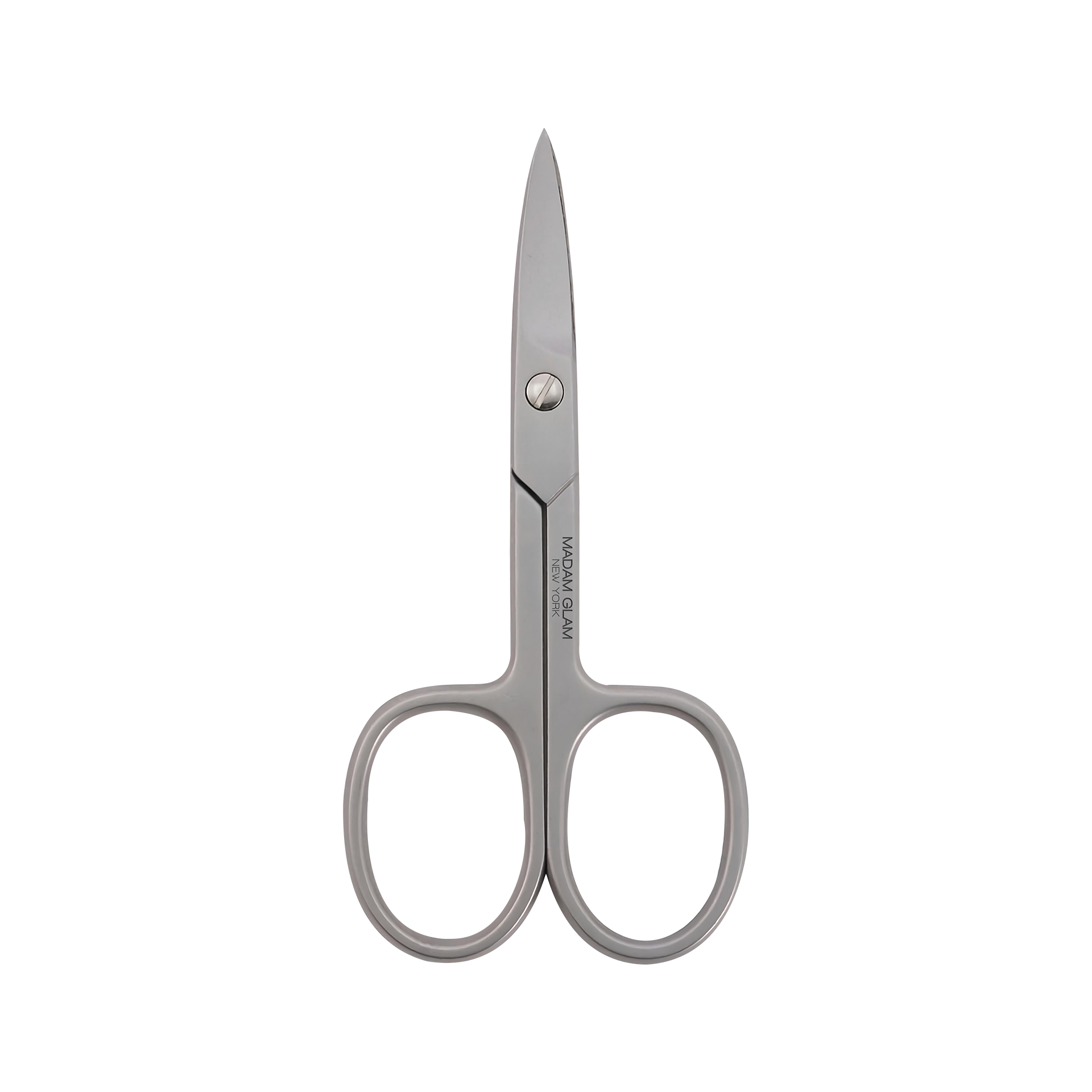 Professional Nail Scissors by Madam Glam