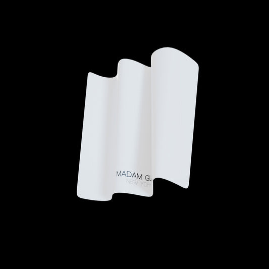 Professional Silicone Mat by Madam Glam