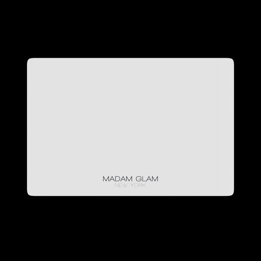 Professional Silicone Mat by Madam Glam