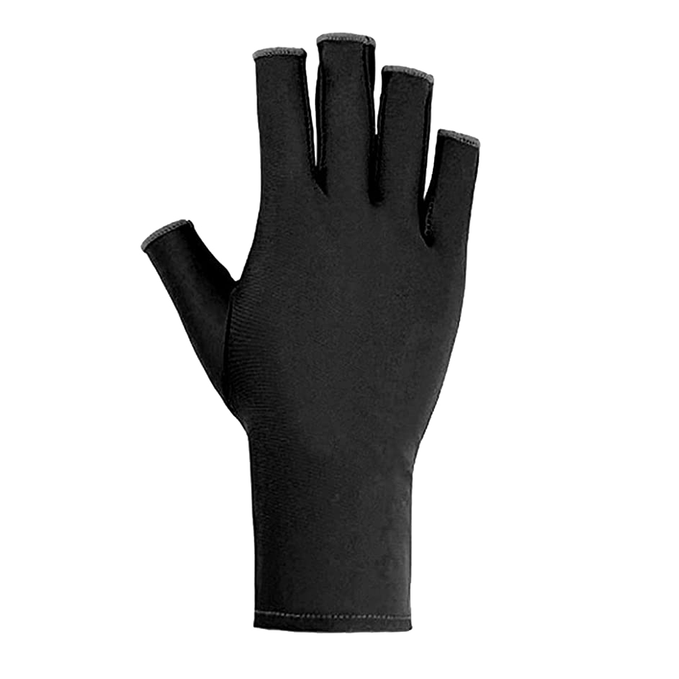 UV Protection Gloves by Madam Glam