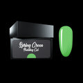 Spring Green by Madam Glam