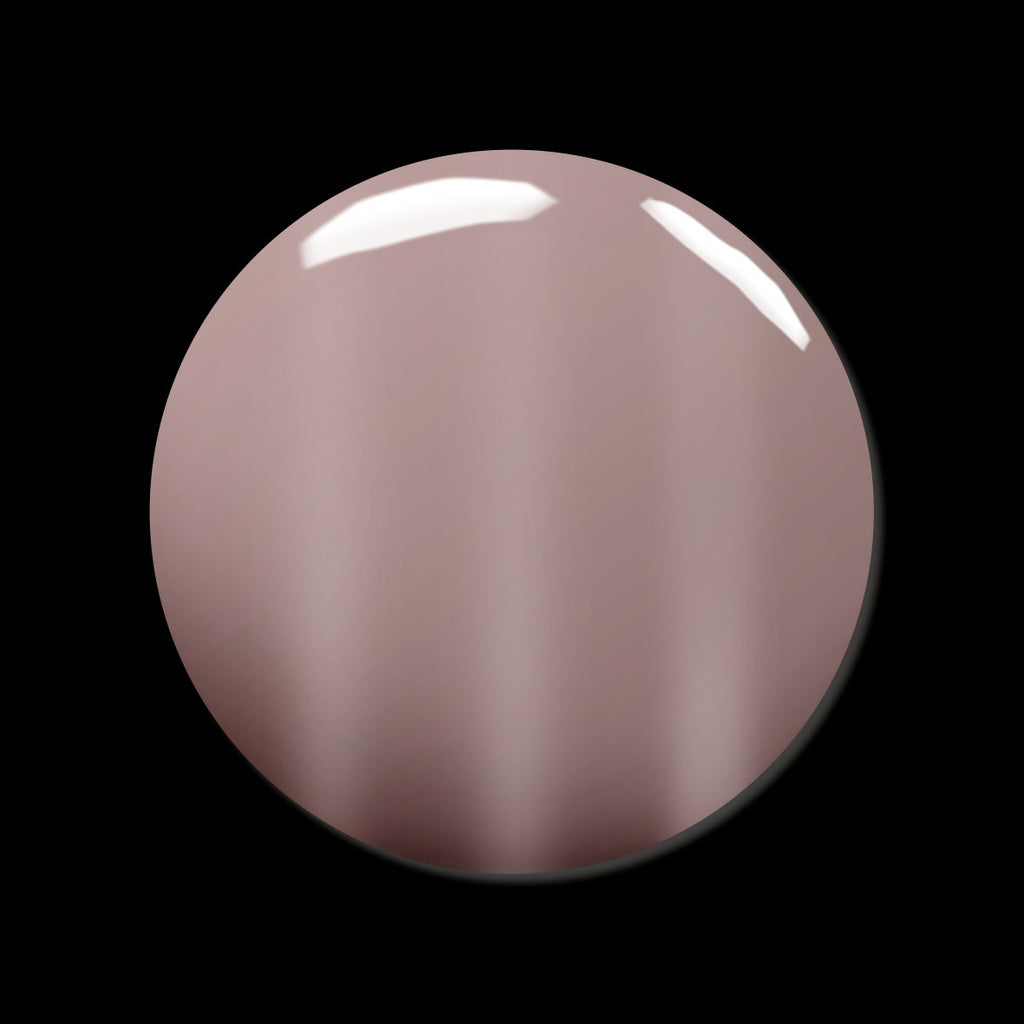 Rose Chrome Gel Paint by Madam Glam