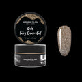 Gold Fairy Cream Gel by Madam Glam
