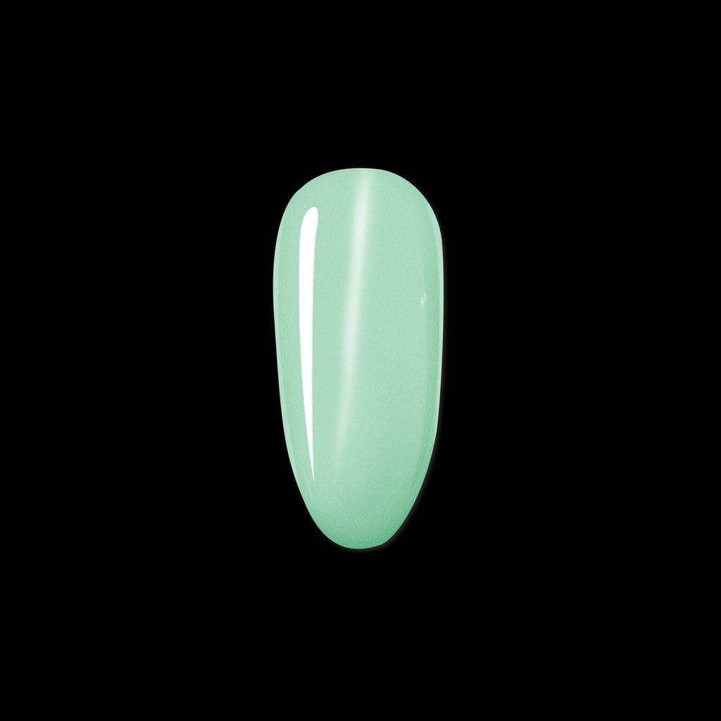 Lime Margarita by Madam Glam