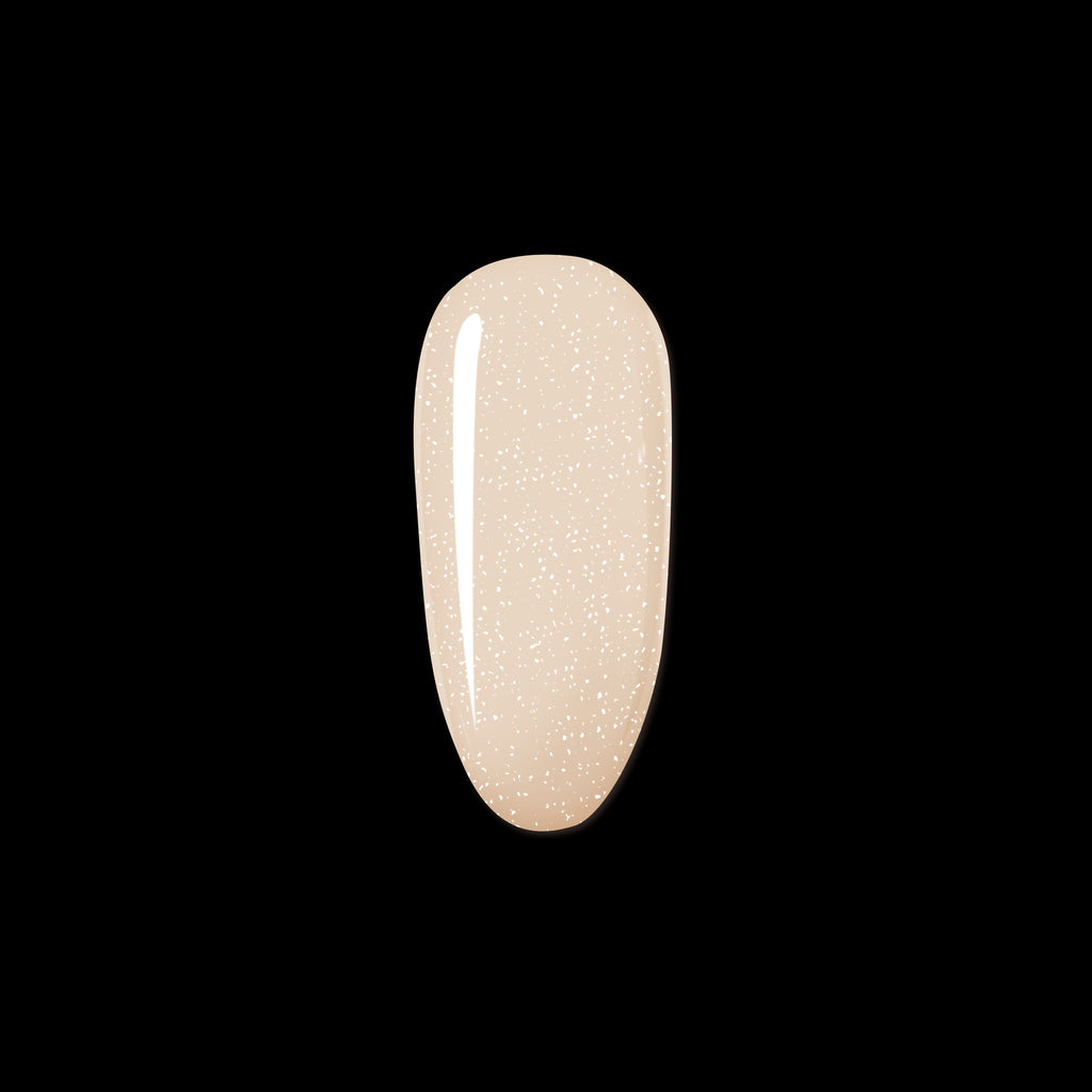 Shimmer Nude Builder Gel by Madam Glam