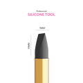 Professional Silicone Tool by Madam Glam