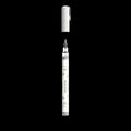 Silver Art Pen by Madam Glam
