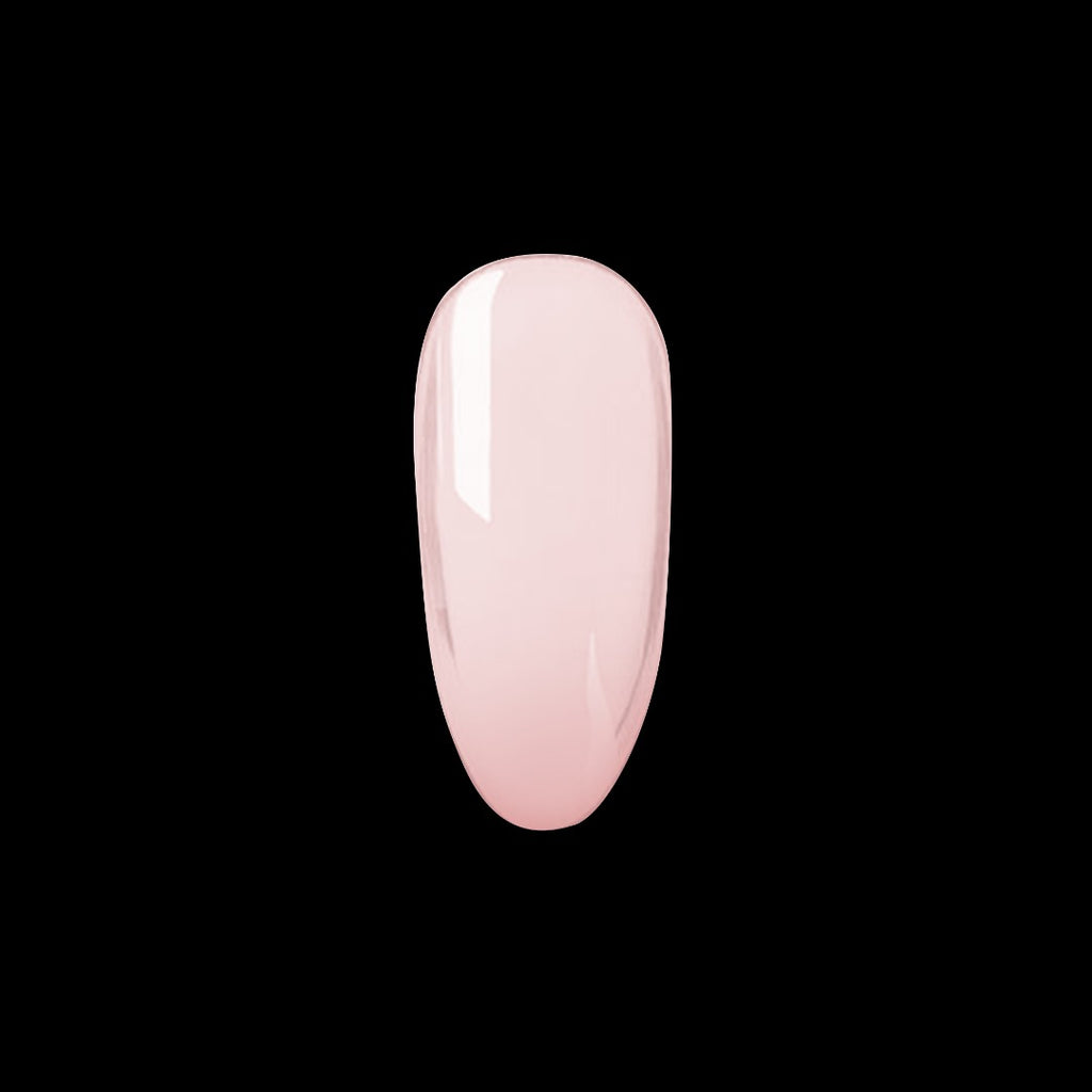 Pink Builder Gel by Madam Glam