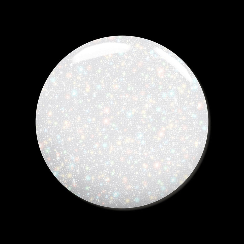 Shimmer Clear by Madam Glam