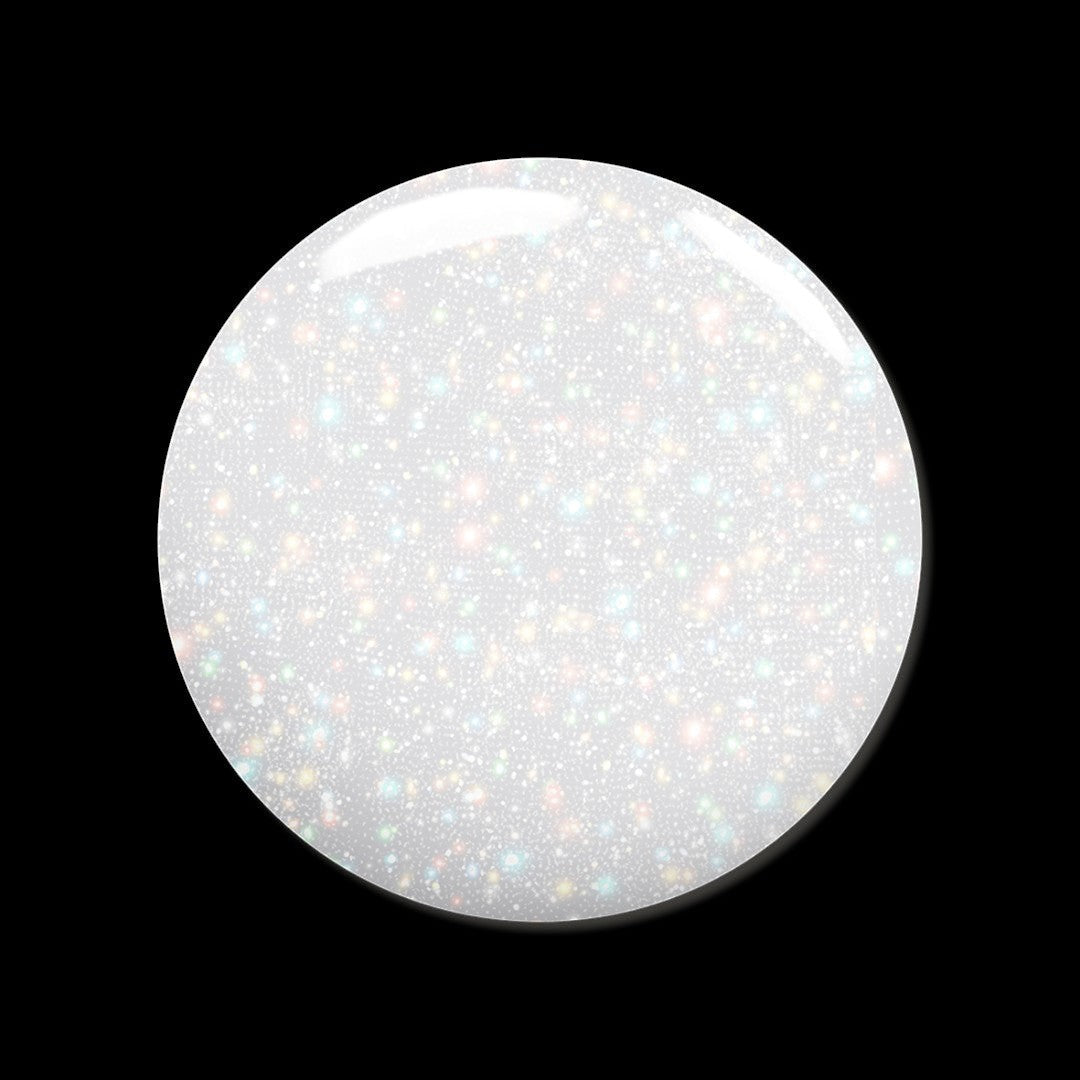 Shimmer Clear by Madam Glam