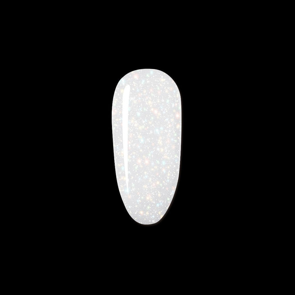 Shimmer Clear by Madam Glam