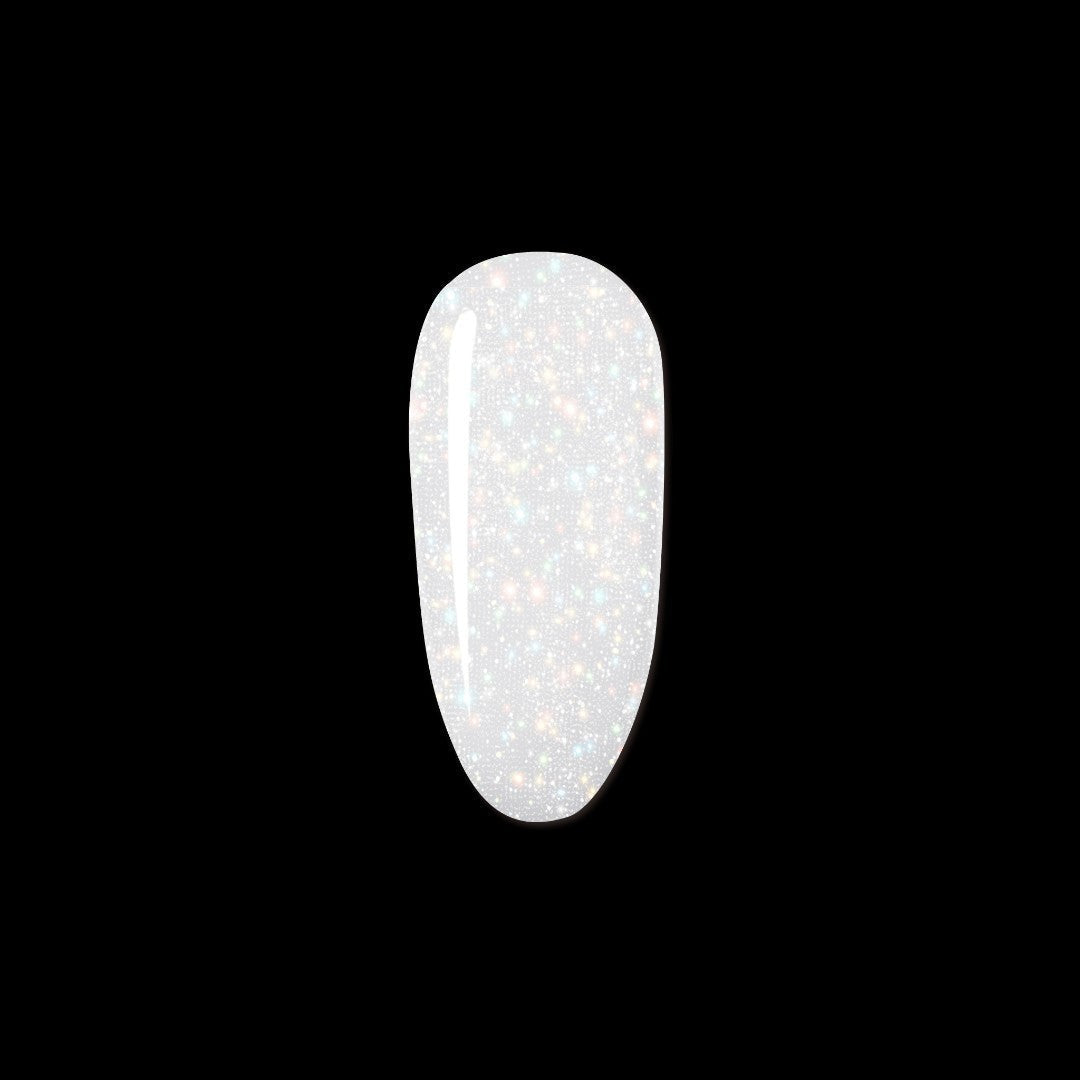 Shimmer Clear by Madam Glam