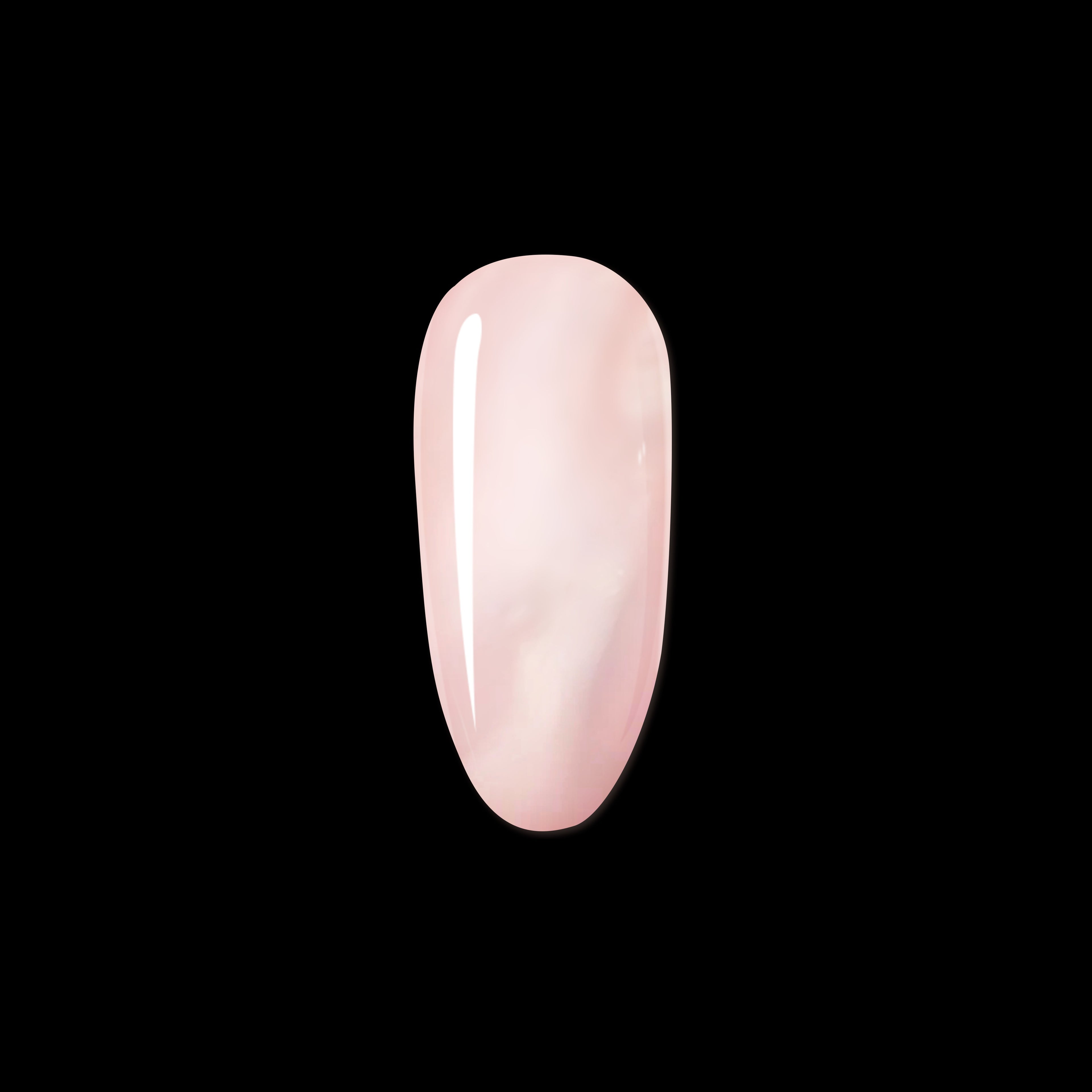 Light Pink Pearl by Madam Glam