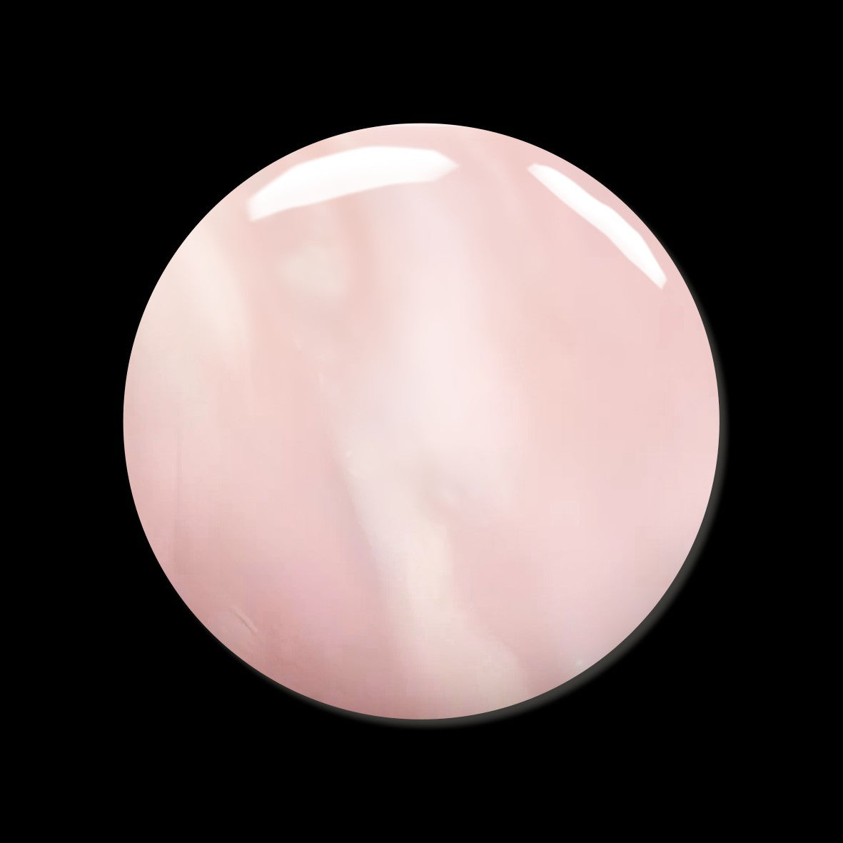 Light Pink Pearl by Madam Glam