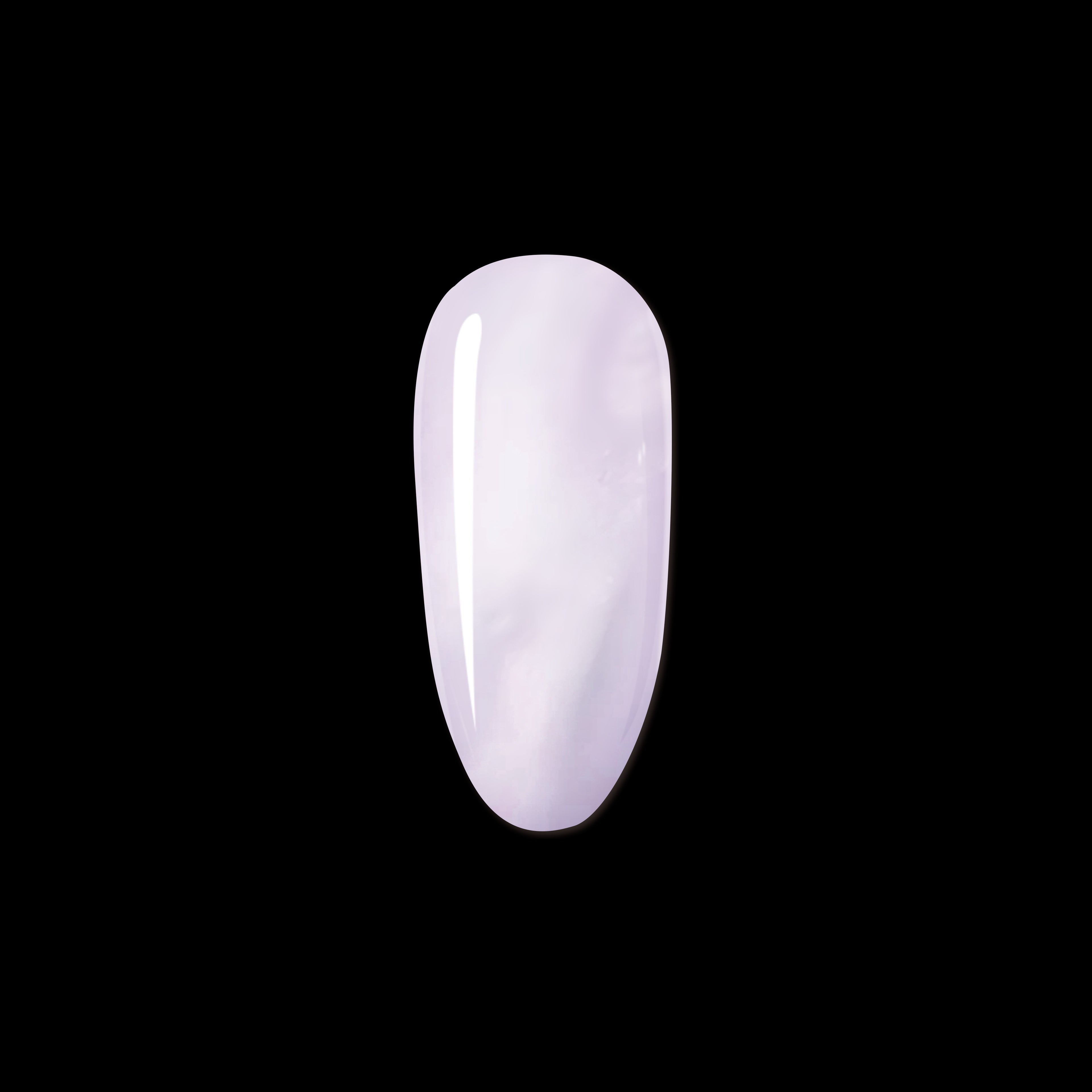 Rosy Lilac Pearl by Madam Glam