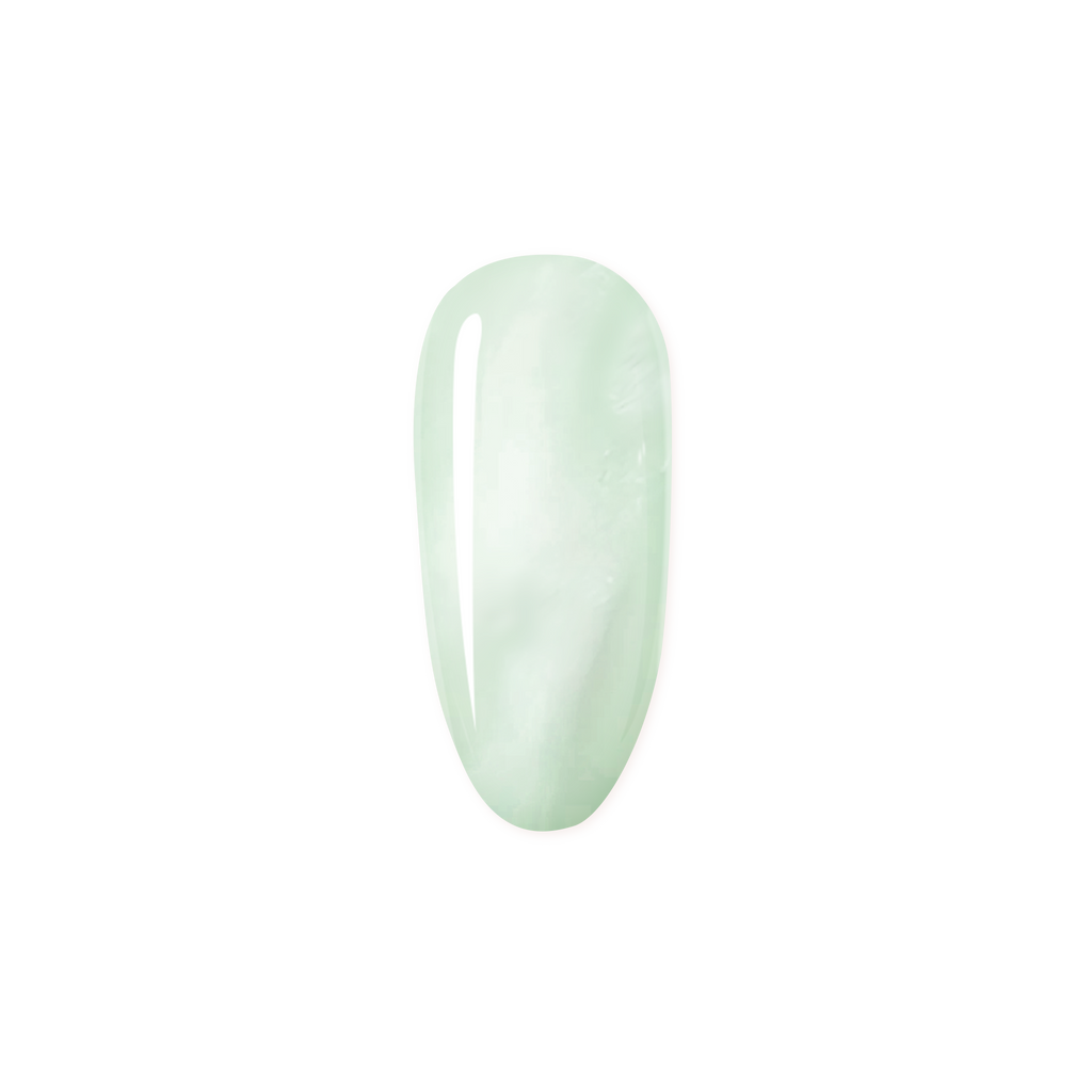 Tiffany Pearl by Madam Glam