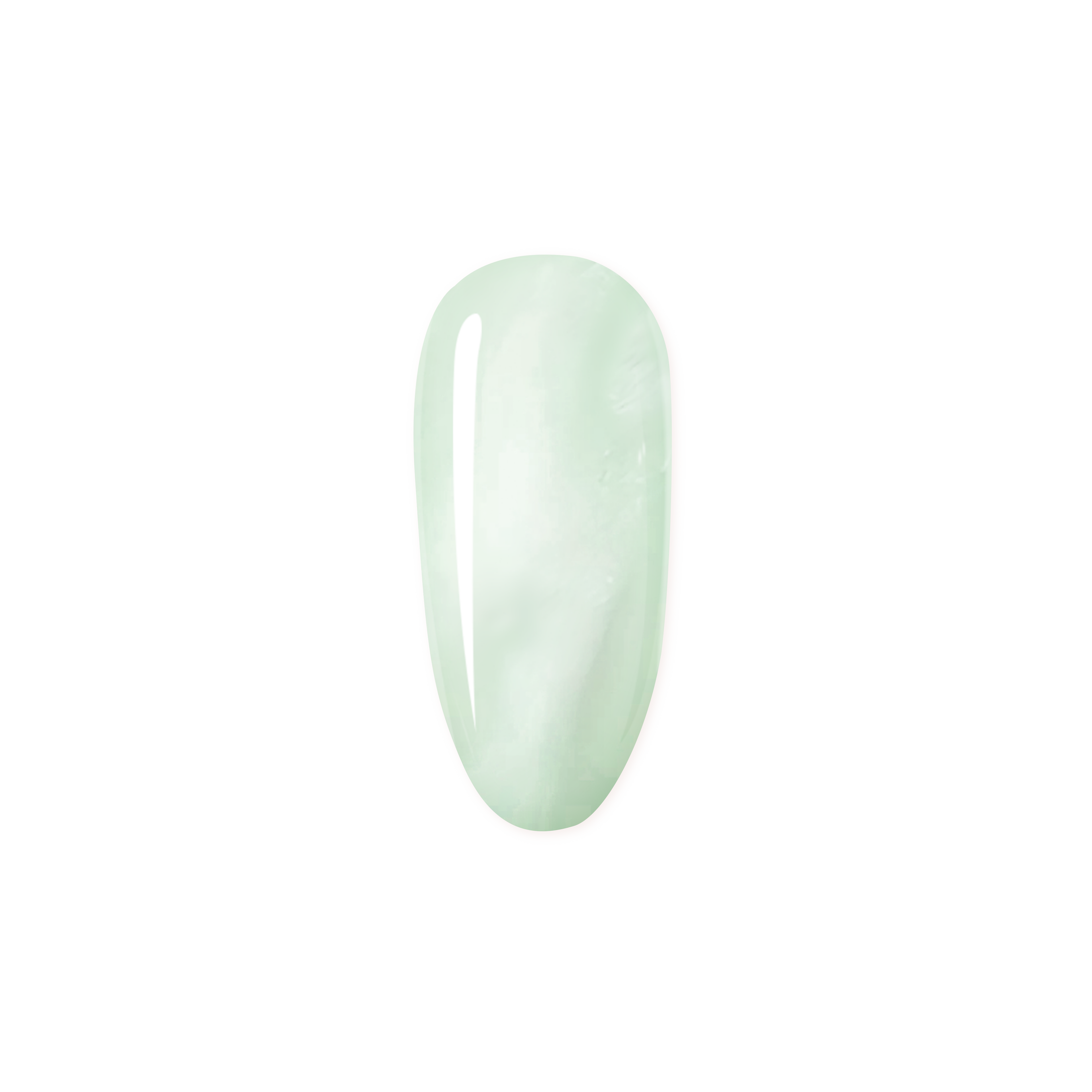 Tiffany Pearl by Madam Glam