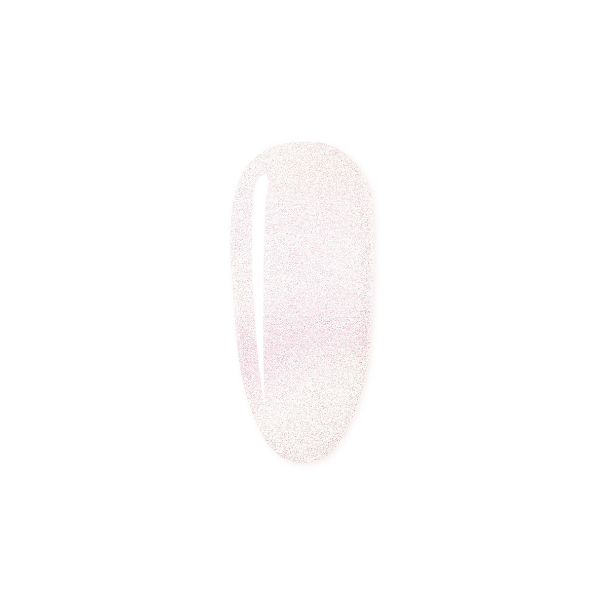 White Aurora