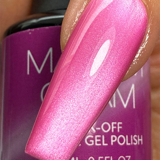 Cherished Rose by Madam Glam